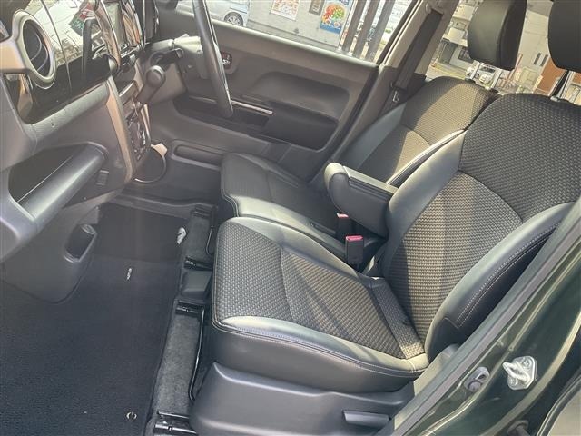 Suzuki HUSTLER 2016 7766585-4
