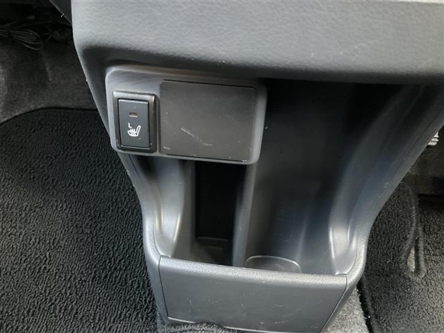 Suzuki HUSTLER 2016 7766585-8