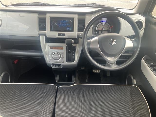 Suzuki HUSTLER 2015 7766590-14