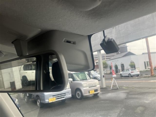 Suzuki HUSTLER 2015 7766590-17