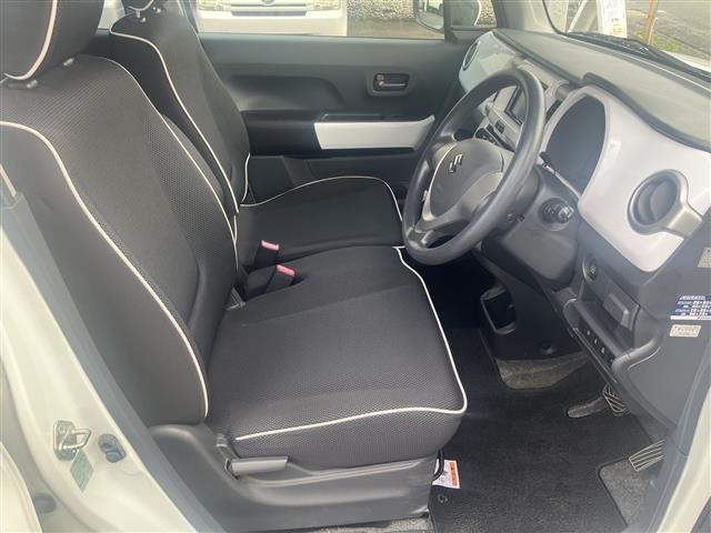 Suzuki HUSTLER 2015 7766590-18