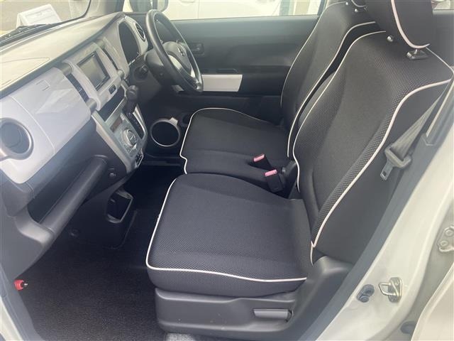 Suzuki HUSTLER 2015 7766590-19
