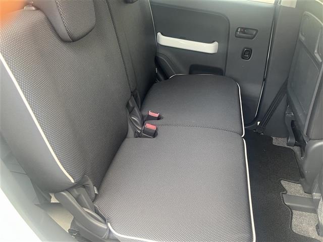 Suzuki HUSTLER 2015 7766590-20