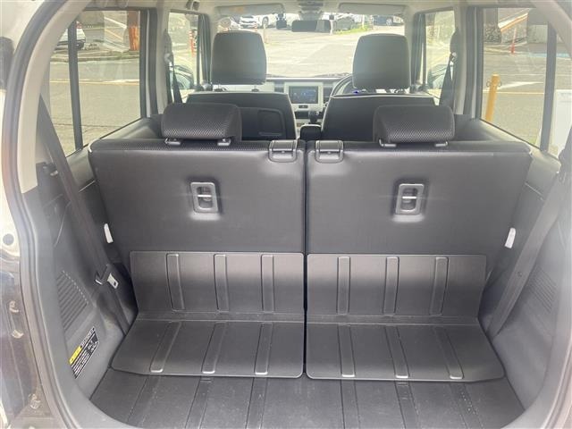 Suzuki HUSTLER 2015 7766590-3