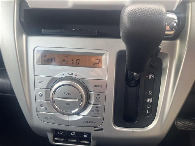 Suzuki HUSTLER 2015 7766590-4