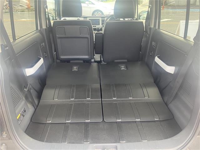 Suzuki HUSTLER 2015 7766590-5