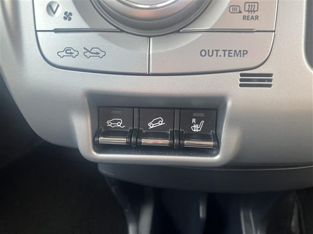 Suzuki HUSTLER 2015 7766590-6