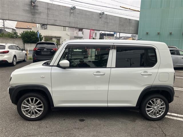 Suzuki HUSTLER 2015 7766590-9