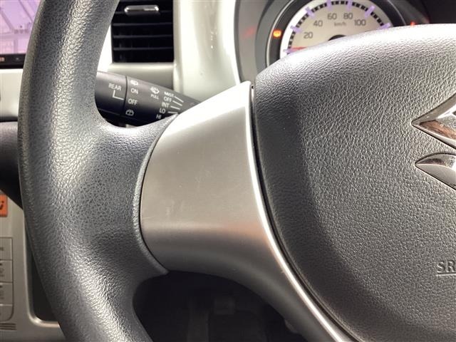 Suzuki HUSTLER 2015 7766615-1