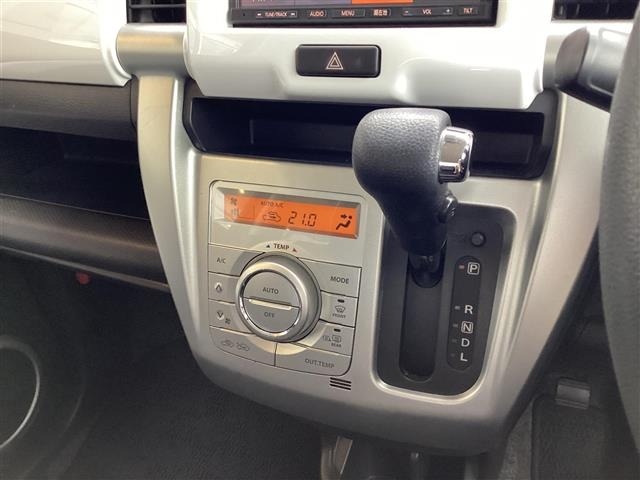 Suzuki HUSTLER 2015 7766615-10