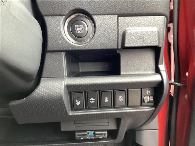 Suzuki HUSTLER 2015 7766615-11