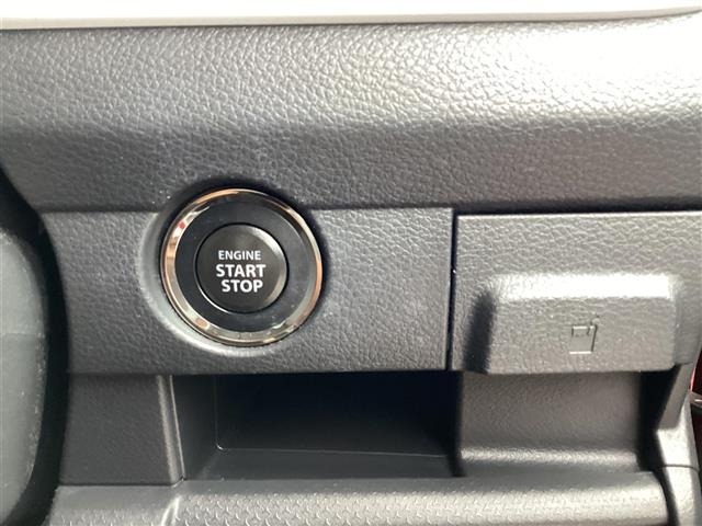 Suzuki HUSTLER 2015 7766615-12