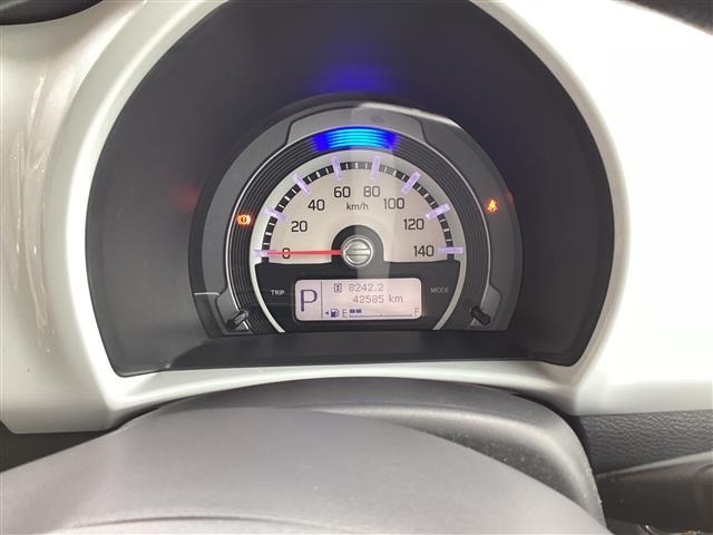 Suzuki HUSTLER 2015 7766615-14
