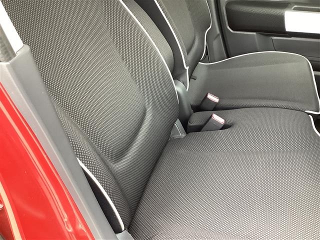 Suzuki HUSTLER 2015 7766615-17