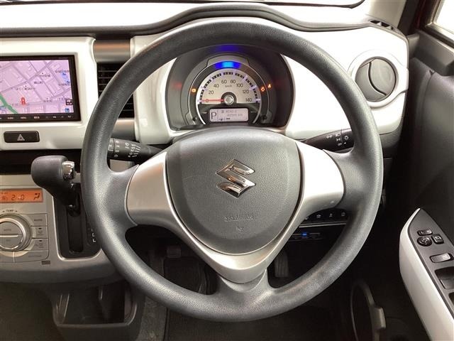 Suzuki HUSTLER 2015 7766615-19