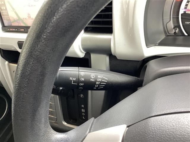 Suzuki HUSTLER 2015 7766615-21