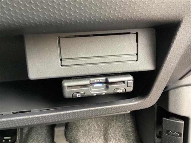 Suzuki HUSTLER 2015 7766615-22