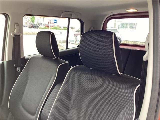 Suzuki HUSTLER 2015 7766615-4