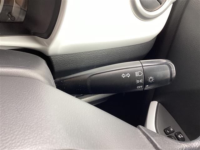 Suzuki HUSTLER 2015 7766615-5