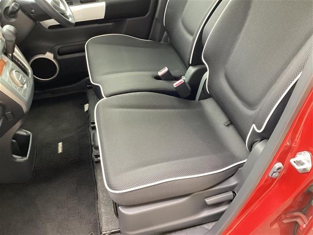 Suzuki HUSTLER 2015 7766615-6