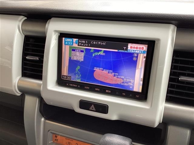 Suzuki HUSTLER 2015 7766615-8