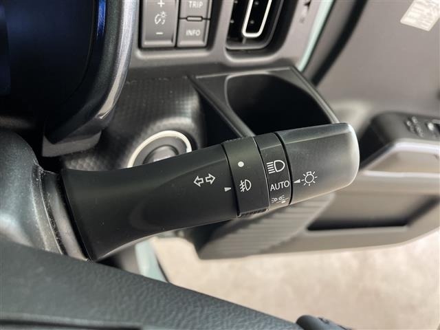 Suzuki HUSTLER 2021 7766653-1