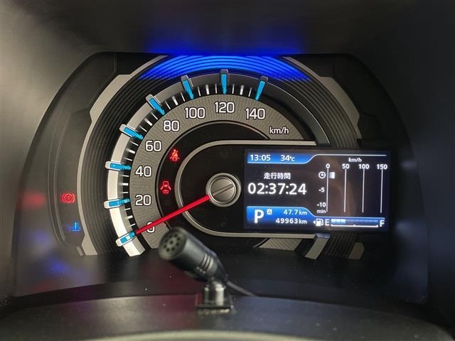 Suzuki HUSTLER 2021 7766653-11