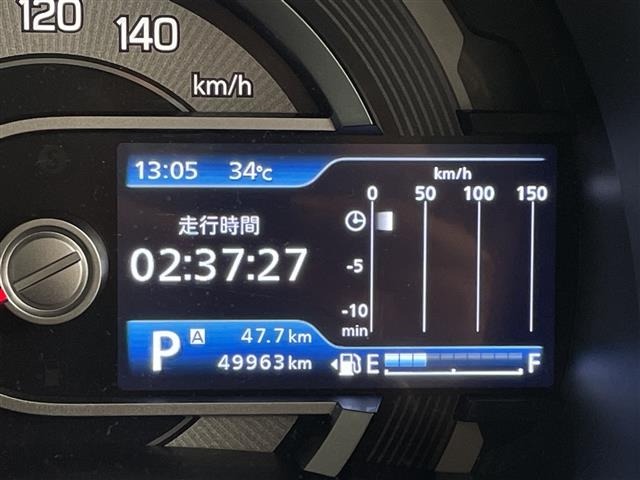 Suzuki HUSTLER 2021 7766653-12