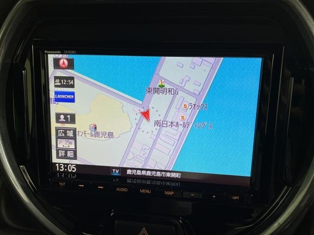Suzuki HUSTLER 2021 7766653-16