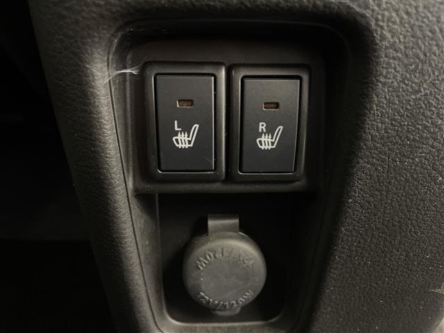 Suzuki HUSTLER 2021 7766653-17