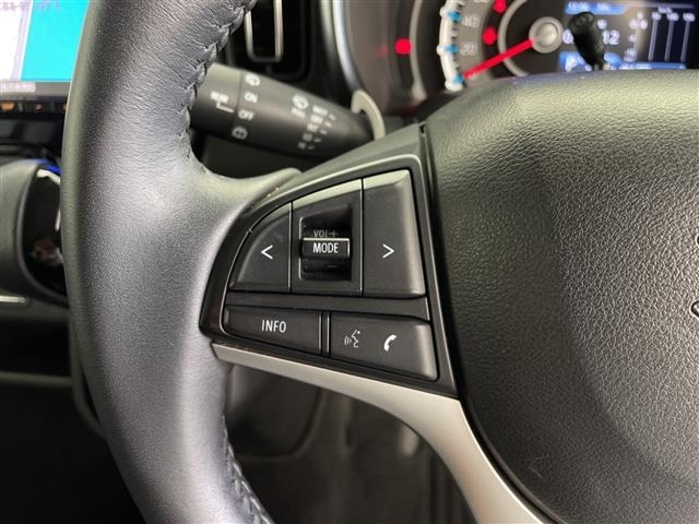 Suzuki HUSTLER 2021 7766653-19