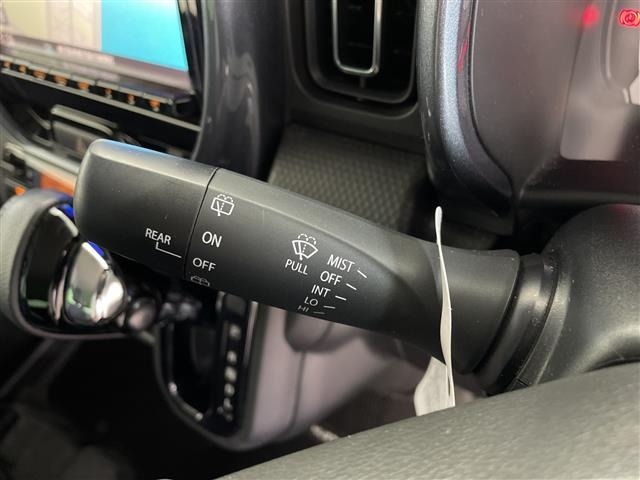 Suzuki HUSTLER 2021 7766653-21