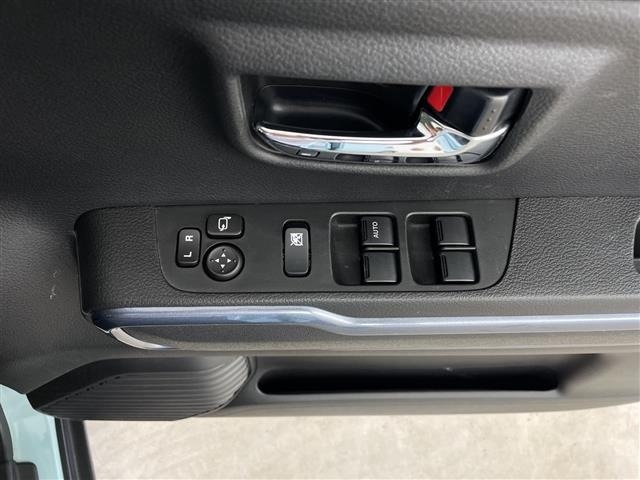 Suzuki HUSTLER 2021 7766653-3
