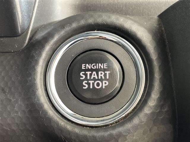 Suzuki HUSTLER 2021 7766653-5