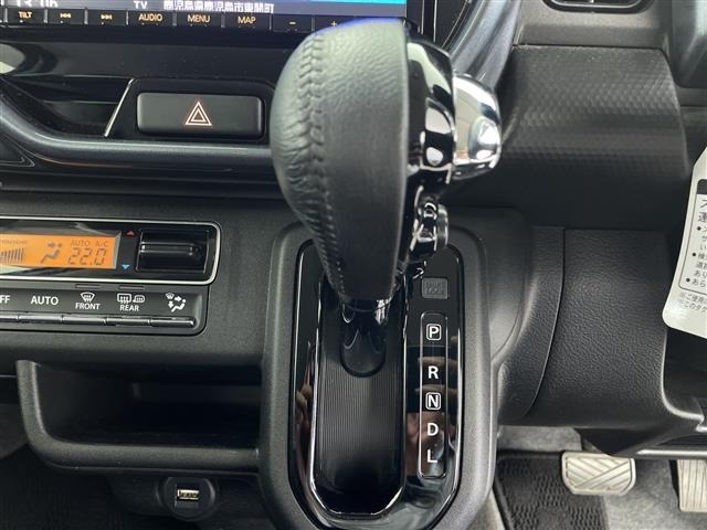 Suzuki HUSTLER 2021 7766653-9