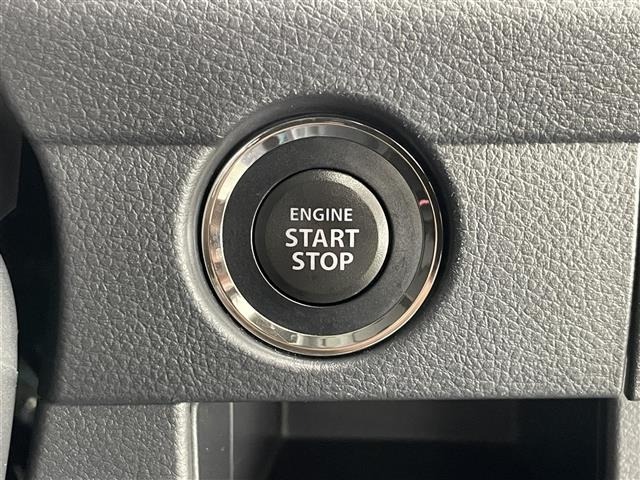 Suzuki HUSTLER 2016 7766681-1