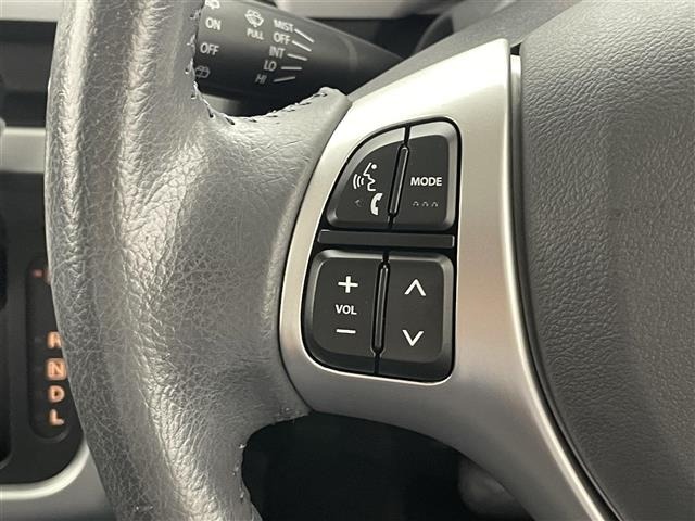 Suzuki HUSTLER 2016 7766681-11