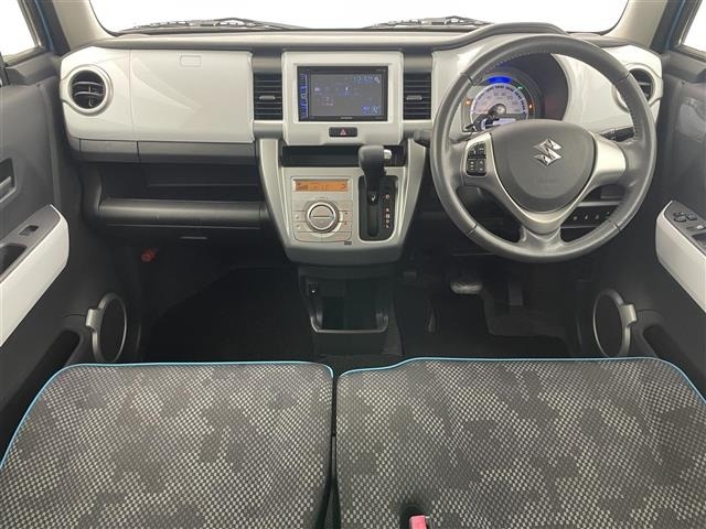 Suzuki HUSTLER 2016 7766681-15