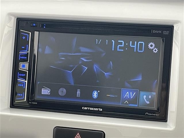 Suzuki HUSTLER 2016 7766681-16