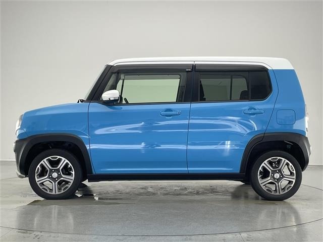 Suzuki HUSTLER 2016 7766681-20