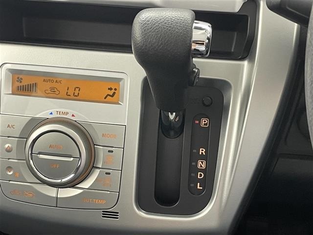 Suzuki HUSTLER 2016 7766681-21