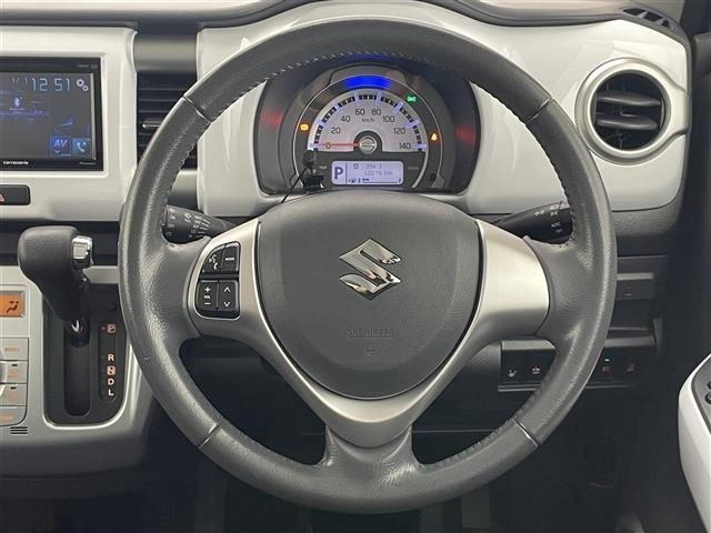 Suzuki HUSTLER 2016 7766681-5