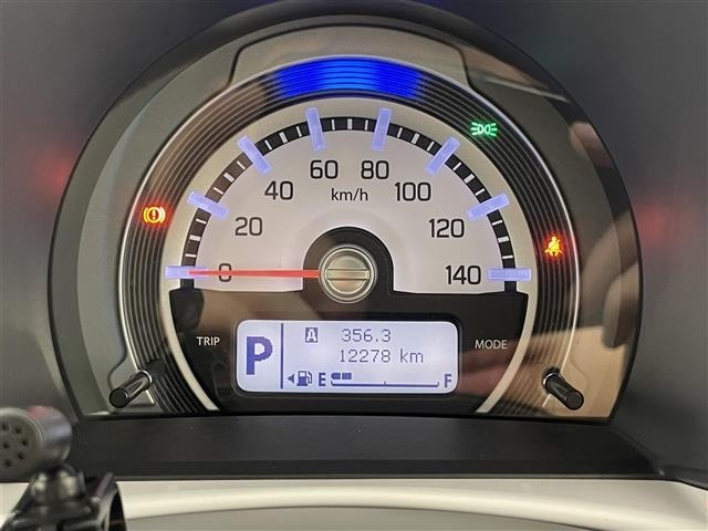 Suzuki HUSTLER 2016 7766681-7