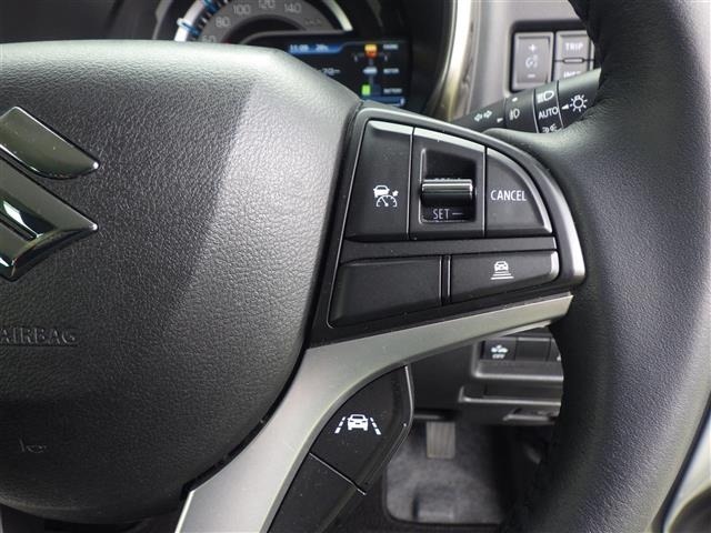 Suzuki HUSTLER 2024 7766682-1
