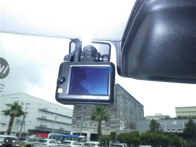 Suzuki HUSTLER 2024 7766682-10