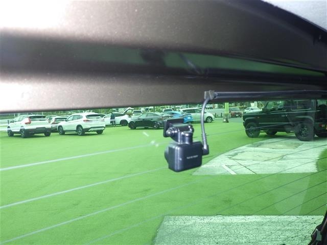 Suzuki HUSTLER 2024 7766682-11