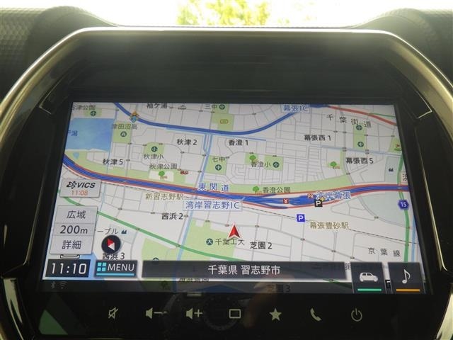 Suzuki HUSTLER 2024 7766682-16