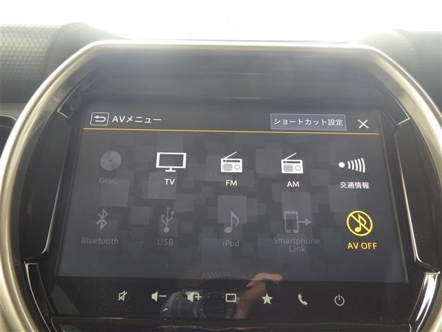 Suzuki HUSTLER 2024 7766682-18