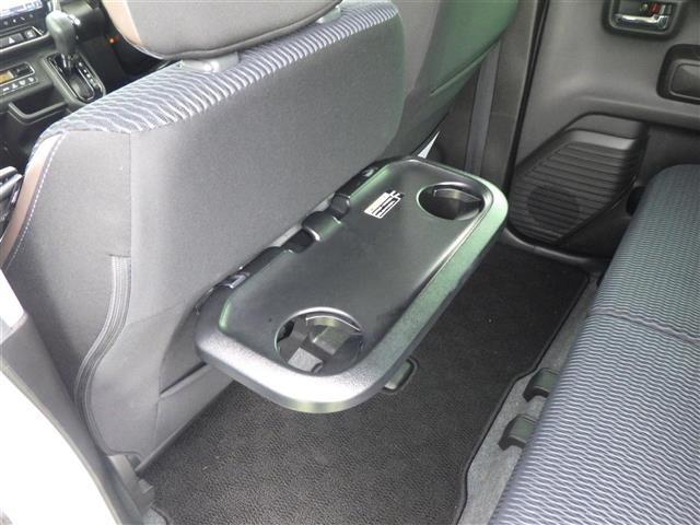 Suzuki HUSTLER 2024 7766682-21