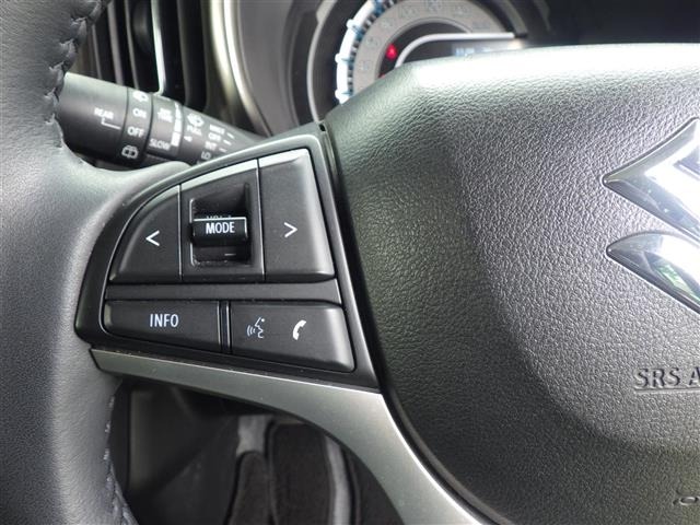 Suzuki HUSTLER 2024 7766682-22